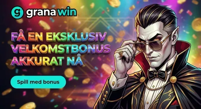 Granawin Casino